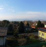 foto 9 - Ispra porzione di villa bifamiliare a Varese in Vendita