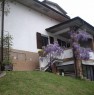 foto 7 - Ispra porzione di villa bifamiliare a Varese in Vendita