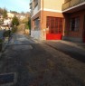 foto 1 - Poggio Mirteto ampio locale a Rieti in Vendita