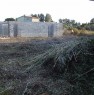 foto 11 - Bonarcado terreno edificabile a Oristano in Vendita
