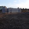 foto 10 - Bonarcado terreno edificabile a Oristano in Vendita