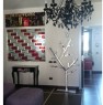 foto 1 - Palermo appartamento nuovo a Palermo in Vendita