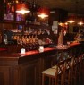 foto 0 - pub storico in centro a Putignano a Bari in Vendita