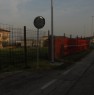 foto 7 - Castagnaro in centro lotto urbanizzato edificabile a Verona in Vendita