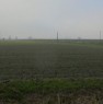 foto 1 - Urbana terreno agricolo di impasto medio forte a Padova in Vendita