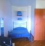 foto 0 - Appartamento in Sermoneta Scalo a Latina in Vendita