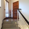 foto 10 - Appartamento Siderno a Reggio di Calabria in Affitto