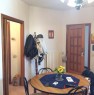 foto 9 - Appartamento Siderno a Reggio di Calabria in Affitto