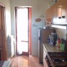 foto 8 - Appartamento Siderno a Reggio di Calabria in Affitto