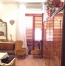 foto 7 - Appartamento Siderno a Reggio di Calabria in Affitto