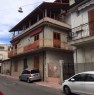 foto 0 - Appartamento Siderno a Reggio di Calabria in Affitto