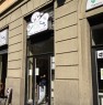 foto 1 - Milano attivit bar ristorante pasticceria a Milano in Vendita