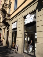 Annuncio vendita Milano attivit bar ristorante pasticceria