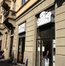 foto 0 - Milano attivit bar ristorante pasticceria a Milano in Vendita