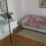 foto 4 - Vedelago appartamento a Treviso in Vendita