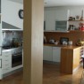 foto 2 - Vedelago appartamento a Treviso in Vendita