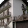 foto 3 - Dossena edificio a Bergamo in Vendita