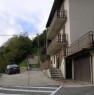 foto 2 - Dossena edificio a Bergamo in Vendita