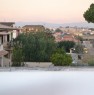 foto 1 - Anzio appartamento a Roma in Affitto