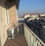 foto 1 - Torino appartamento in corso Adriatico a Torino in Vendita