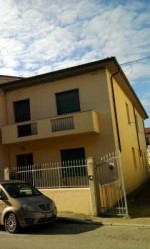 Annuncio vendita Pisa appartamento indipendente