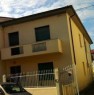 foto 0 - Pisa appartamento indipendente a Pisa in Vendita