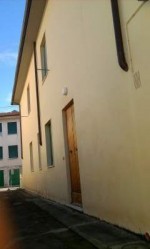Annuncio vendita Pisa ufficio indipendente