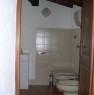 foto 2 - Montevarchi appartamento tipo open space a Arezzo in Vendita