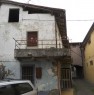 foto 0 - Rustico terra cielo in Pontoglio a Brescia in Vendita