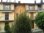 Annuncio vendita Ligonchio appartamento