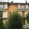 foto 0 - Ligonchio appartamento a Reggio nell'Emilia in Vendita