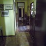 foto 9 - Talponedo appartamento a Pordenone in Vendita