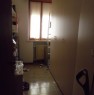 foto 5 - Talponedo appartamento a Pordenone in Vendita