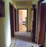 foto 2 - Talponedo appartamento a Pordenone in Vendita