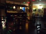 Annuncio vendita Ristorante pub bar a Casolla