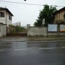 foto 1 - Mossa edifici da ristrutturare a Gorizia in Vendita