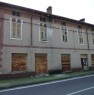 foto 0 - Mossa edifici da ristrutturare a Gorizia in Vendita