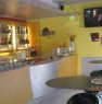 foto 4 - Cagliari bar caffetteria a Cagliari in Vendita