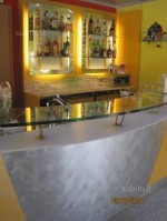 Annuncio vendita Cagliari bar caffetteria
