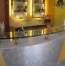 foto 0 - Cagliari bar caffetteria a Cagliari in Vendita