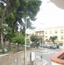 foto 2 - Selargius trivano a Cagliari in Vendita