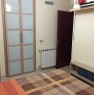 foto 3 - Cagliari appartamento al piano rialzato a Cagliari in Vendita