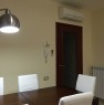 foto 1 - Cagliari appartamento al piano rialzato a Cagliari in Vendita