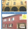 foto 0 - Centro storico di Cento appartamento a Ferrara in Vendita