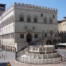foto 7 - Casetta a Torgiano a Perugia in Affitto