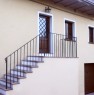foto 4 - Casetta a Torgiano a Perugia in Affitto