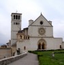 foto 3 - Casetta a Torgiano a Perugia in Affitto