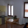 foto 4 - Mini appartamento Trieste a Trieste in Vendita