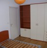foto 2 - Mini appartamento Trieste a Trieste in Vendita