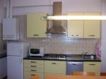 Annuncio vendita Mini appartamento Trieste